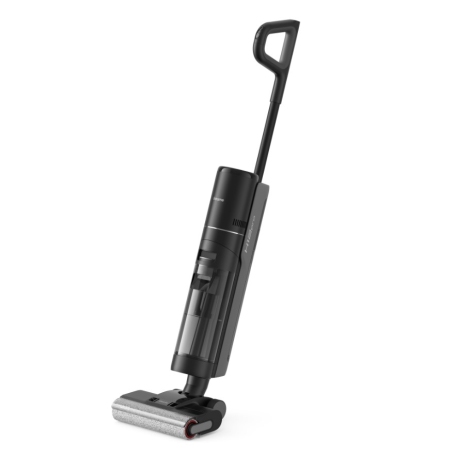 DREAME H12 PRO VM COMBO SCOPA ELETTRICA E LAVAPAVIMENTI RICARICABILE - H12PRO