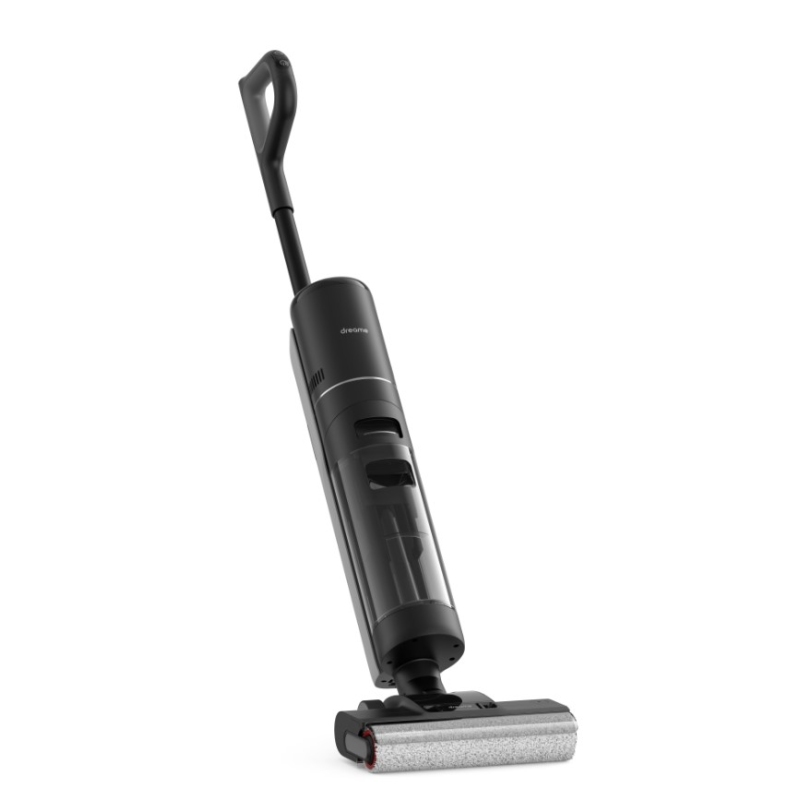 DREAME H12 PRO VM COMBO SCOPA ELETTRICA E...