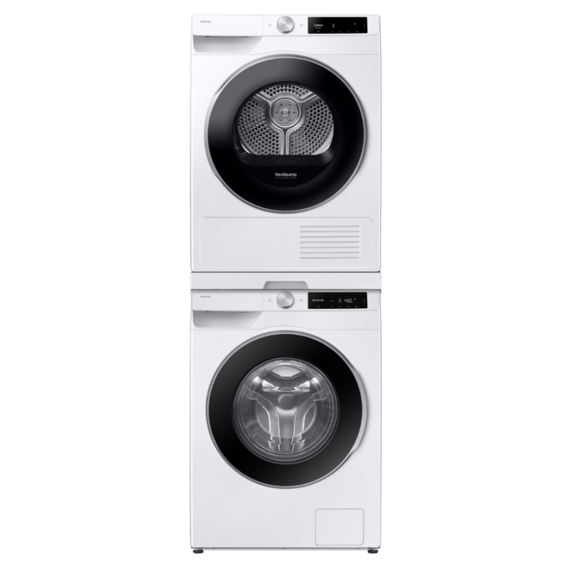 SAMSUNG WW90DG6125LEU LAVATRICE 9KG 1400 GIRI...