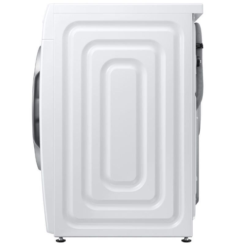 SAMSUNG WW90DG6125LEU LAVATRICE 9KG 1400 GIRI...