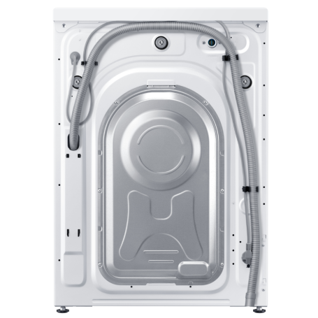 SAMSUNG WW90DG6125LEU LAVATRICE 9KG 1400 GIRI AI ECOBUBBLE WI-FI CLASSE A