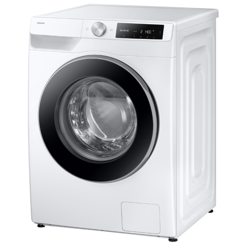 SAMSUNG WW90DG6125LEU LAVATRICE 9KG 1400 GIRI...