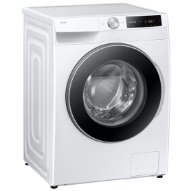 SAMSUNG WW90DG6125LEU LAVATRICE 9KG 1400 GIRI AI...