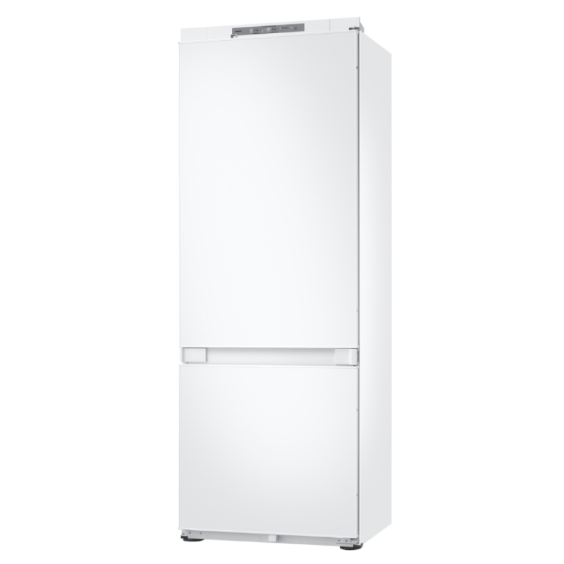 SAMSUNG BRB38G705DWWEF FRIGORIFERO COMBINATO DA...