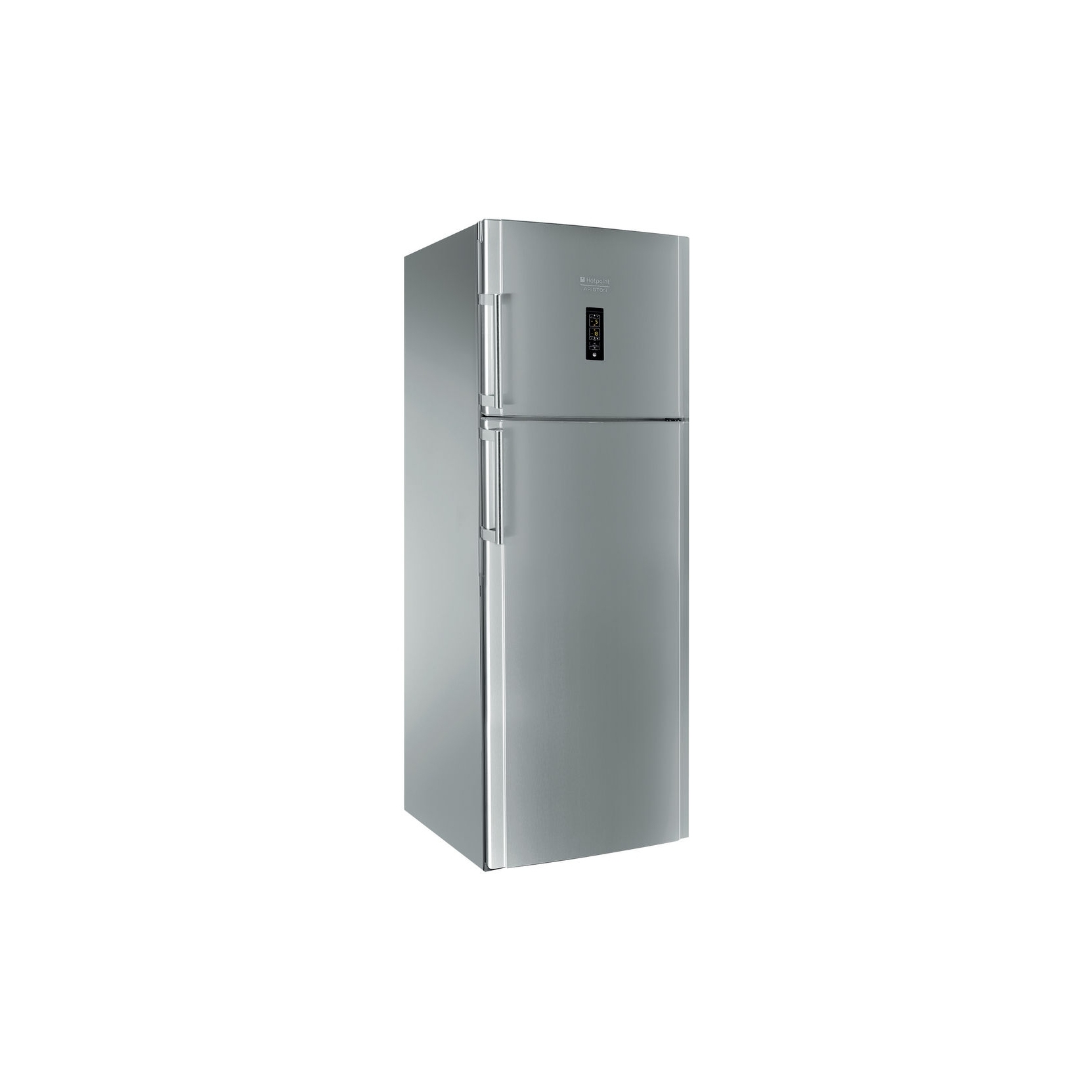 Hotpoint ariston no frost. Холодильник Hotpoint-Ariston ENXTY 19222 X FW. Холодильник хот Пойнт Аристон. Холодильник Хотпоинт Аристон ноу Фрост. Холодильник Хотпоинт Аристон модели.