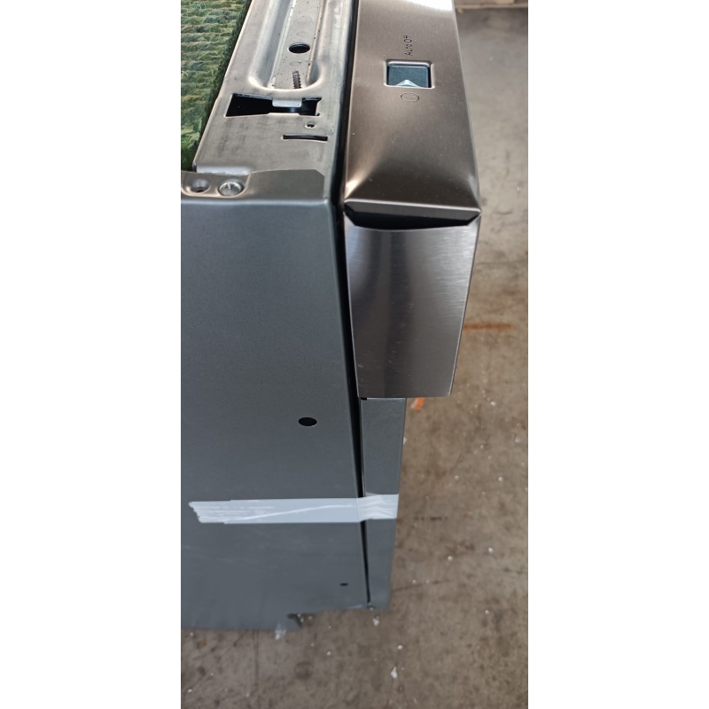 OUTLET ELECTROLUX O-EEM69300IX LAVASTOVIGLIE DA...