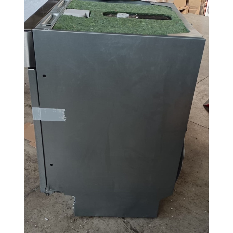 OUTLET ELECTROLUX O-EEM69300IX LAVASTOVIGLIE DA...