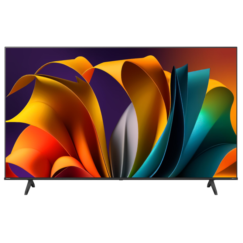 HISENSE 50A69N TV LED 50'' SMART TV UHD 4K...