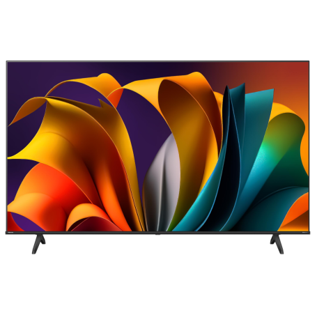 HISENSE 50A69N TV LED 50'' SMART TV UHD 4K DVB-T2 HEVC MAIN 10