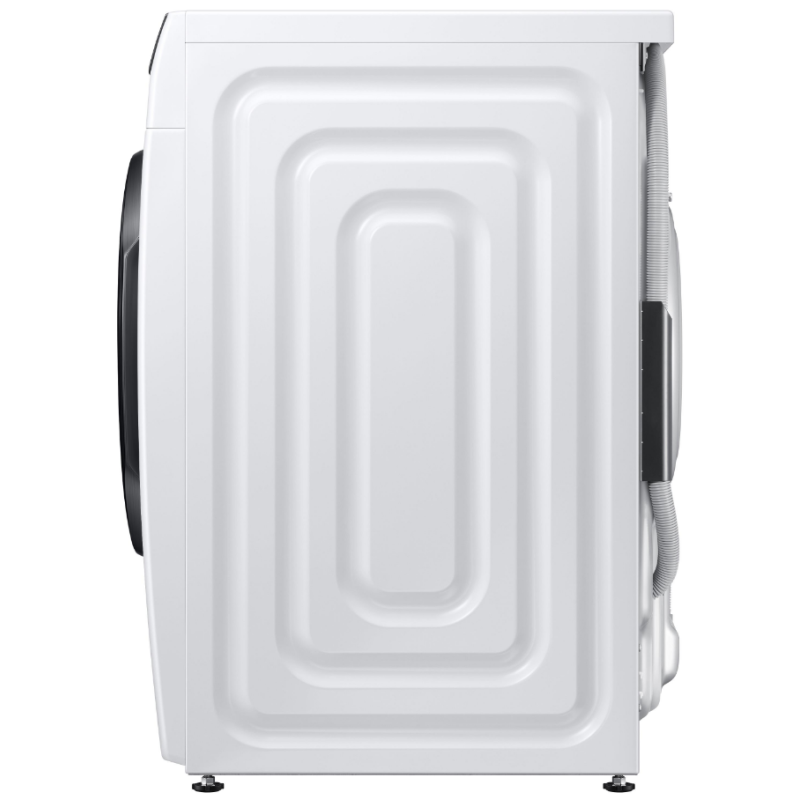 SAMSUNG WD11DG6B85BKU3 LAVASCIUGA 11/6 KG 1400...