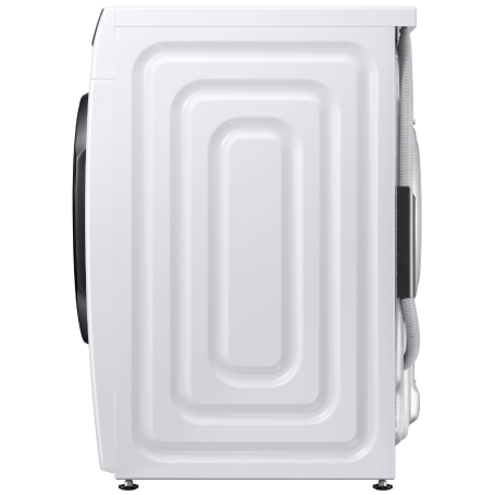 SAMSUNG WD11DG6B85BKU3 LAVASCIUGA 11/6 KG 1400 GIRI ECODOSATORE WIFI CLASSE A/D - PROMO