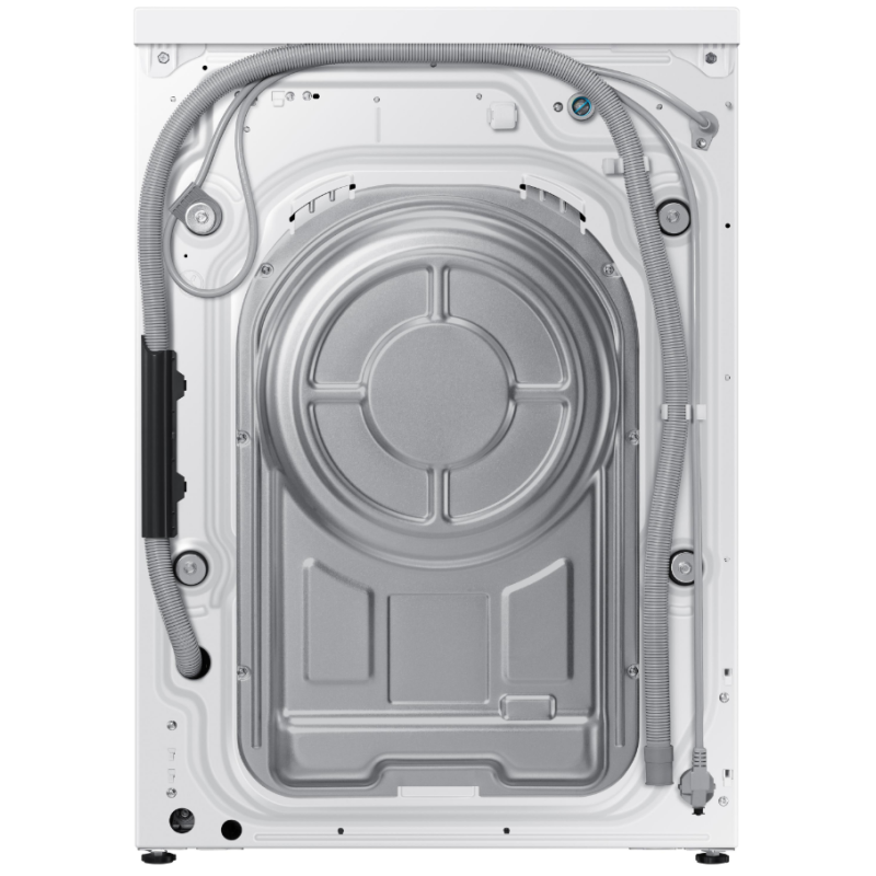 SAMSUNG WD11DG6B85BKU3 LAVASCIUGA 11/6 KG 1400...