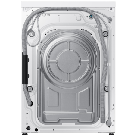 SAMSUNG WD11DG6B85BKU3 LAVASCIUGA 11/6 KG 1400 GIRI ECODOSATORE WIFI CLASSE A/D - PROMO