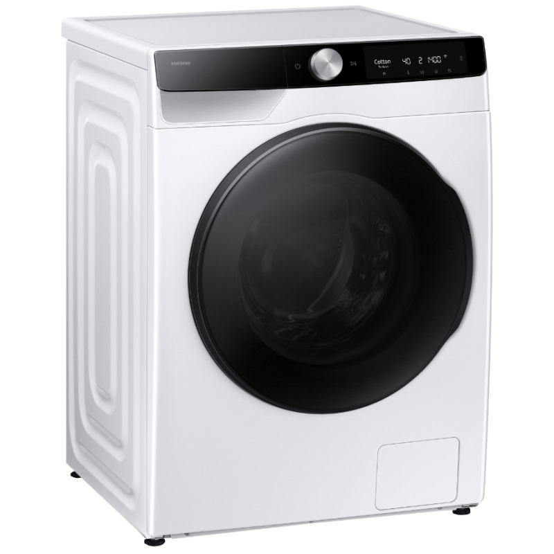SAMSUNG WD11DG6B85BKU3 LAVASCIUGA 11/6 KG 1400...