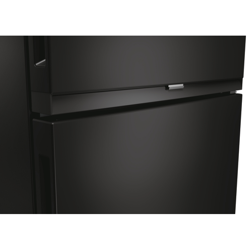 CANDY CNCQ2T620EB FRIGORIFERO COMBINATO 409LT...