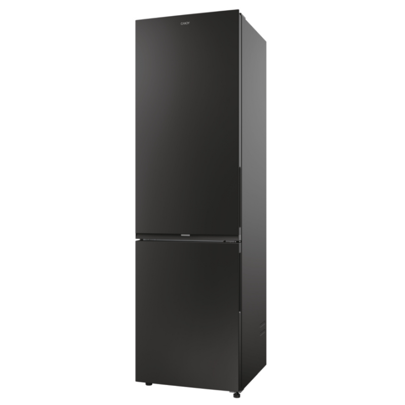 CANDY CNCQ2T620EB FRIGORIFERO COMBINATO 409LT...