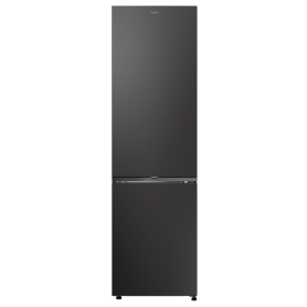 CANDY CNCQ2T620EB FRIGORIFERO COMBINATO 409LT NO FROST...