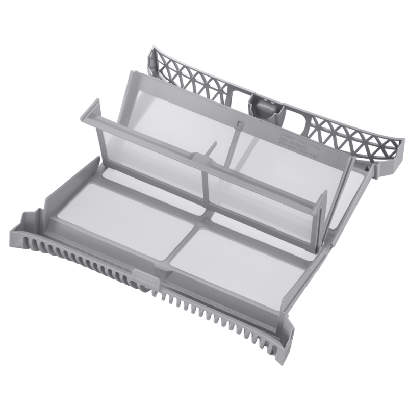 SAMSUNG DV90BB5245TW ASCIUGATRICE A POMPA DI...