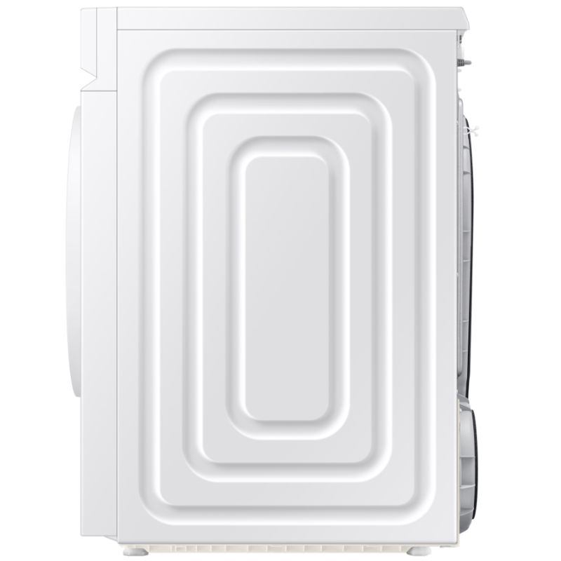 SAMSUNG DV90BB5245TW ASCIUGATRICE A POMPA DI...