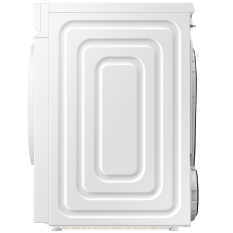 SAMSUNG DV90BB5245TW ASCIUGATRICE A POMPA DI CALORE 9KG INVERTER CLASSE A+++