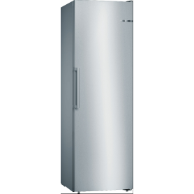 BOSCH GSN36VLEP CONGELATORE VERTICALE LIBERA...