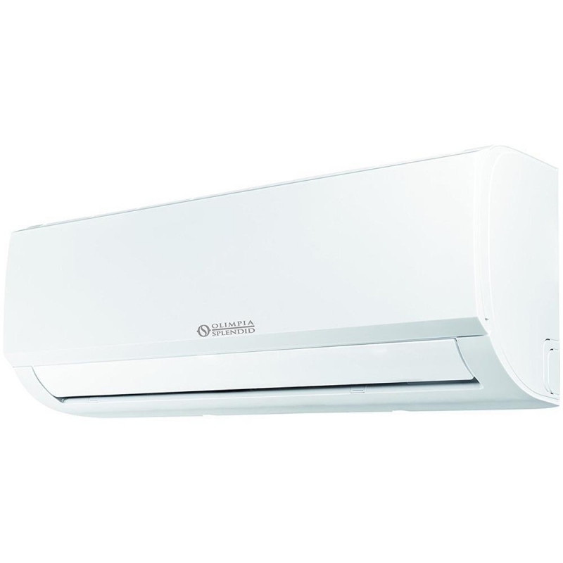 OLIMPIA SPLENDID ARYAL S1 E INVERTER 10 C...