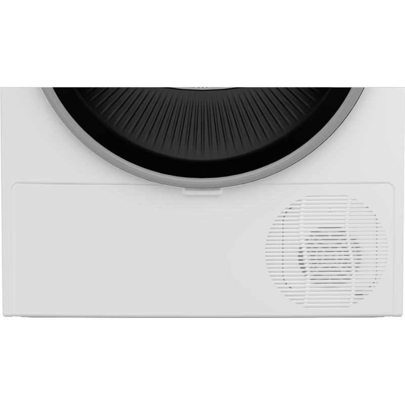 BEKO BT3103IS ASCIUGATRICE BEYOND A POMPA DI...