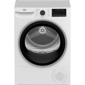 BEKO BT3103IS ASCIUGATRICE BEYOND A POMPA DI CALORE 10KG...