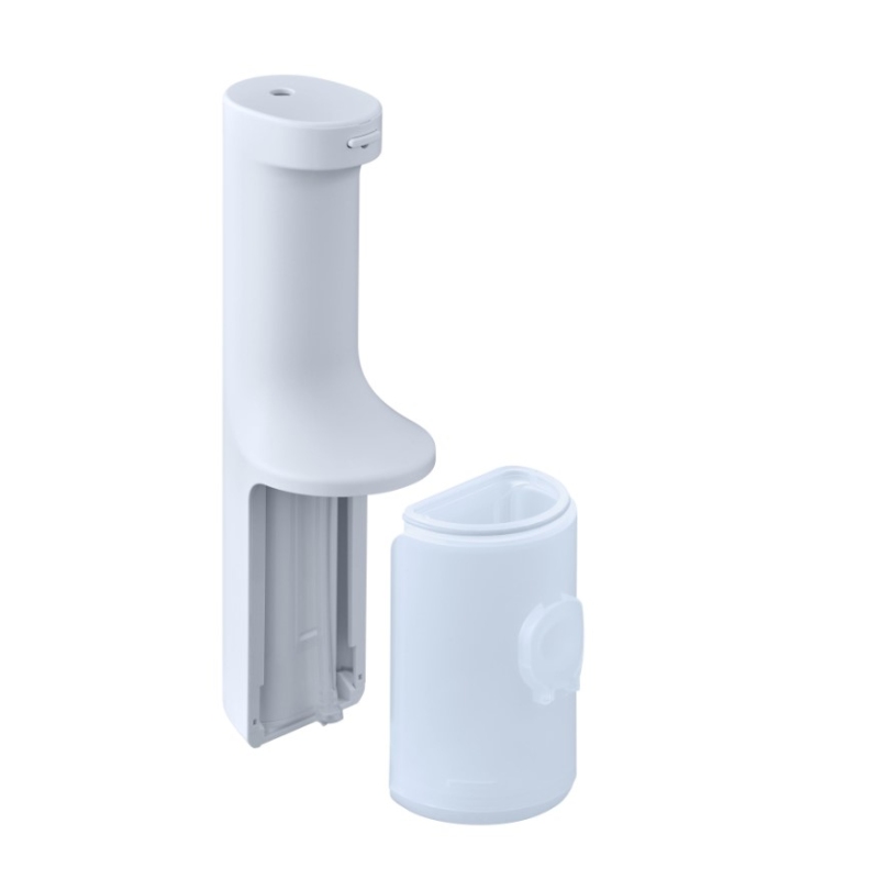 PANASONIC EW-DJ26-A303 IDROPULSORE RICARICABILE...