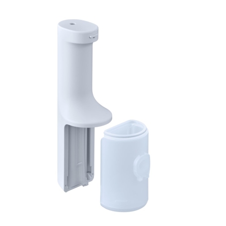 PANASONIC EW-DJ26-A303 IDROPULSORE RICARICABILE 1 VELOCITA'