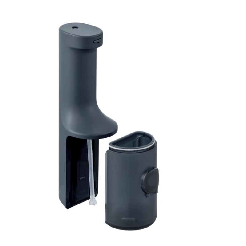 PANASONIC EW-DJ66-A303 IDROPULSORE RICARICABILE...