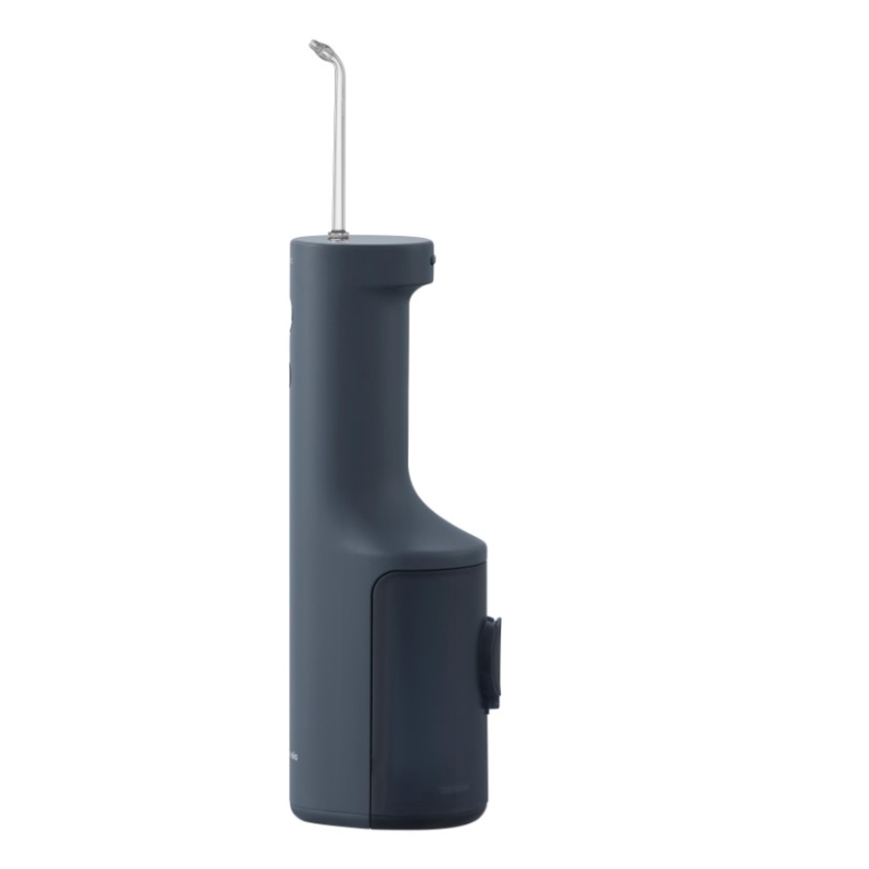 PANASONIC EW-DJ66-A303 IDROPULSORE RICARICABILE...