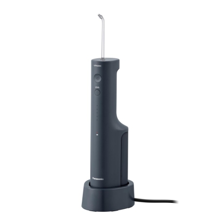 PANASONIC EW-DJ66-A303 IDROPULSORE RICARICABILE A ULTRASUONI