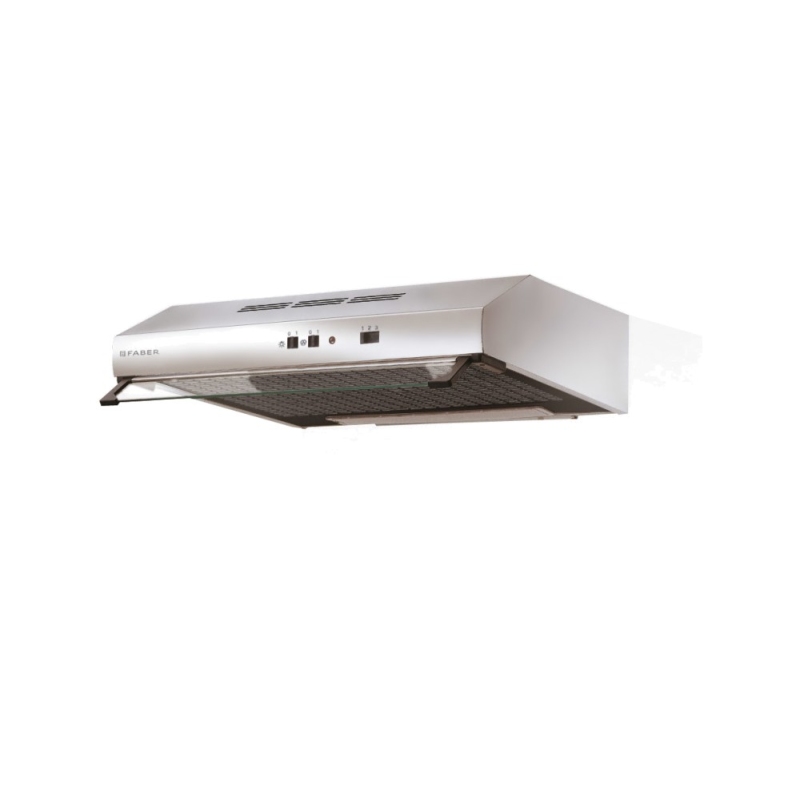 FABER 2740 SRM X A90 CAPPA SOTTOPENSILE...