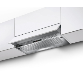 FABER 2156 SRM LG/X A60 CAPPA SOTTOPENSILE 60 CM INOX -...