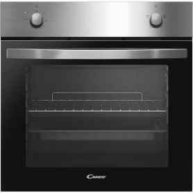 CANDY FMCIDC X200 IT FORNO DA INCASSO ELETTRICO STATICO...