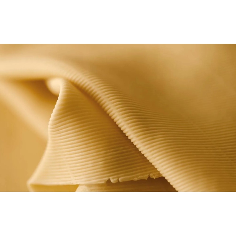 IMPERIA 4140 MACCHINA PER PASTA MANUALE INOX