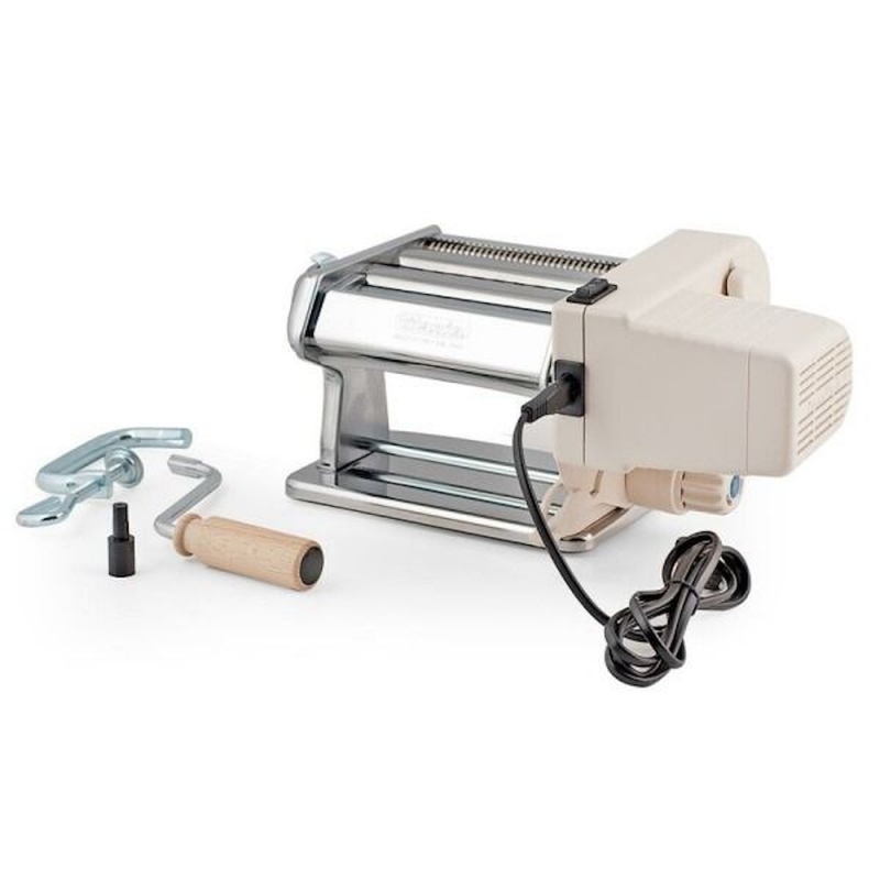 IMPERIA 2675 MACCHINA PER PASTA ELETTRICA