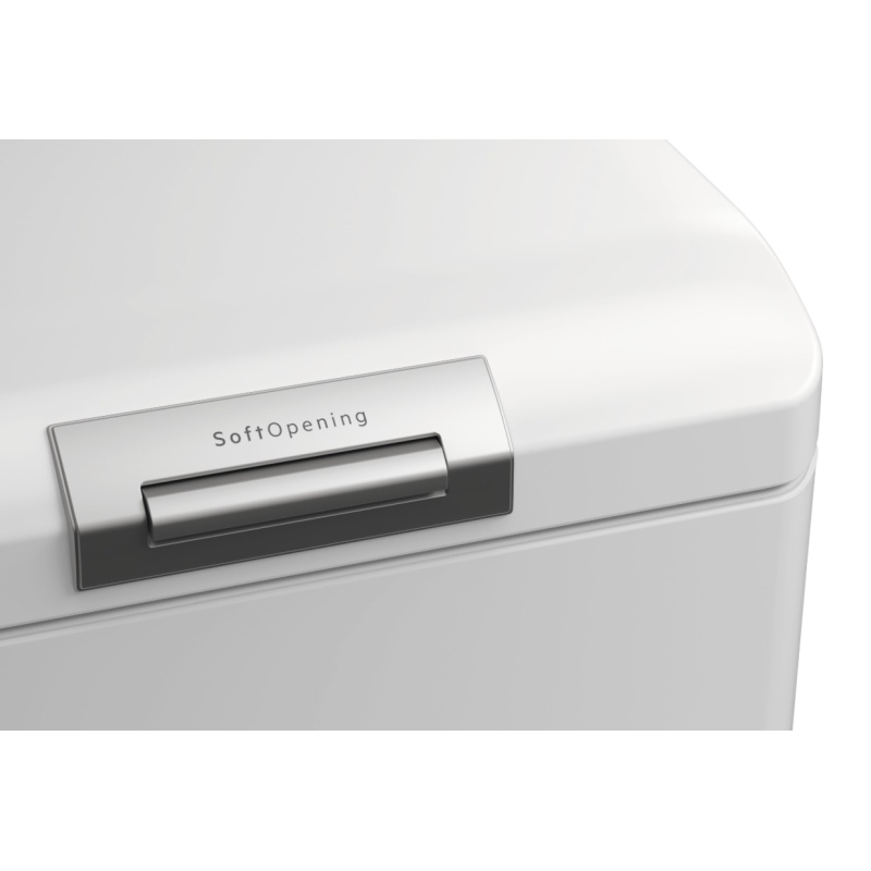 AEG LTR7E37S LAVATRICE CARICA DALL'ALTO 7KG...