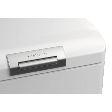 AEG LTR7E37S LAVATRICE CARICA DALL'ALTO 7KG 1300 GIRI VAPORE CLASSE A