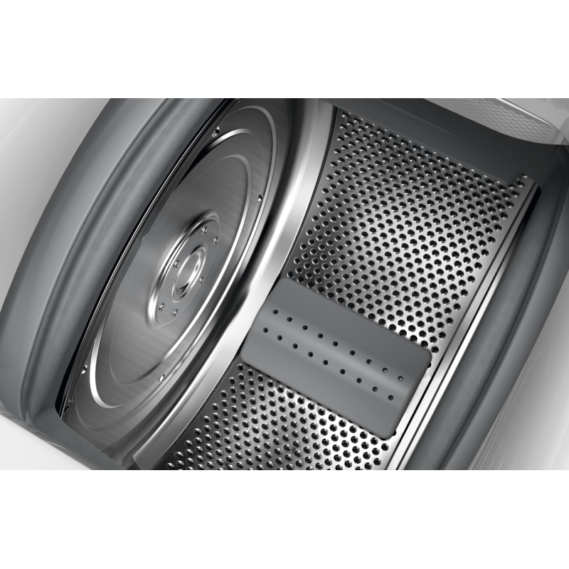 AEG LTR6G37A LAVATRICE CARICA DALL'ALTO 7KG...