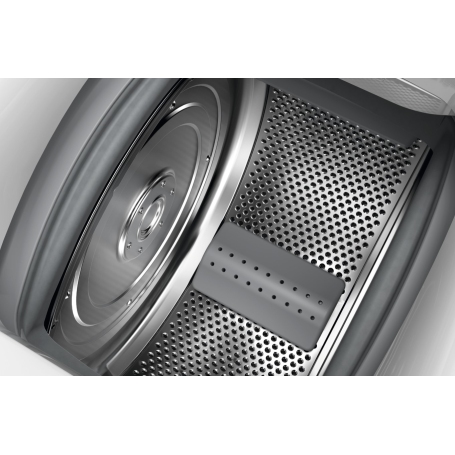 AEG LTR6G37A LAVATRICE CARICA DALL'ALTO 7KG 1300 GIRI CLASSE A