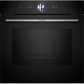 BOSCH HMG7361B1 FORNO DA INCASSO ELETTRICO + MICROONDE...