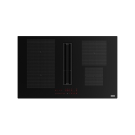 FRANKE FMA 8381R HI PIANO COTTURA A INDUZIONE CON CAPPA...