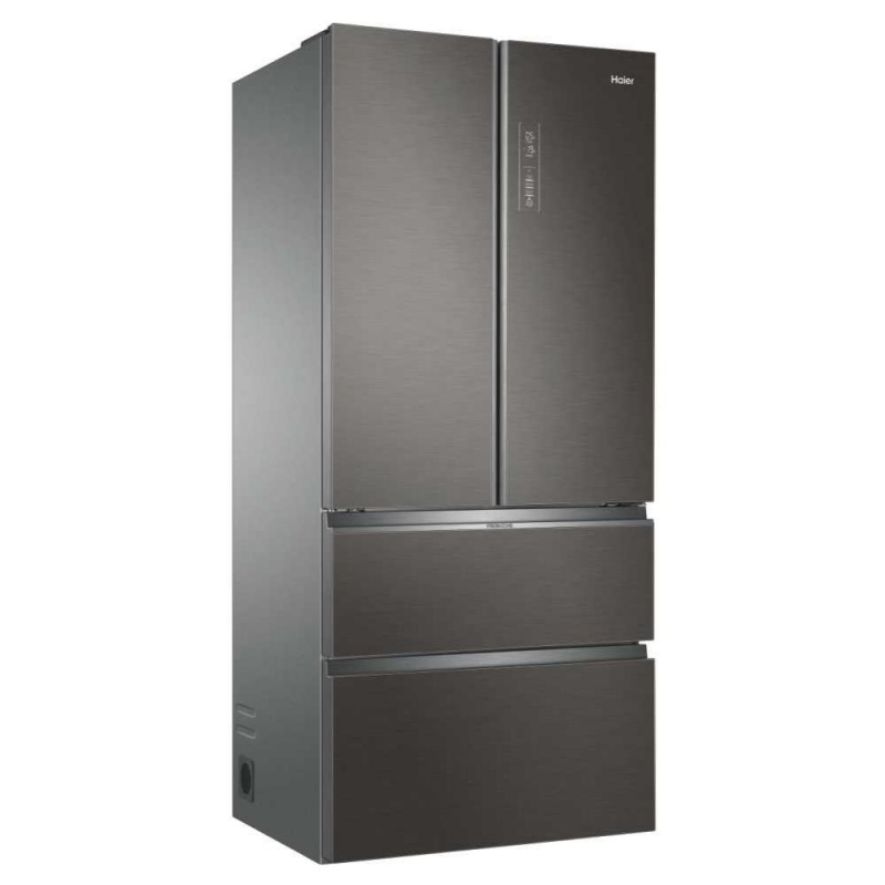 HAIER HB18FGSAAA FRIGORIFERO 4 PORTE TOTAL NO...