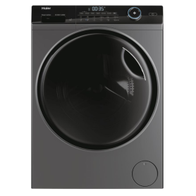 HAIER HWD-80B14959S LAVASCIUGA 8/5 KG 1400 GIRI WIFI...