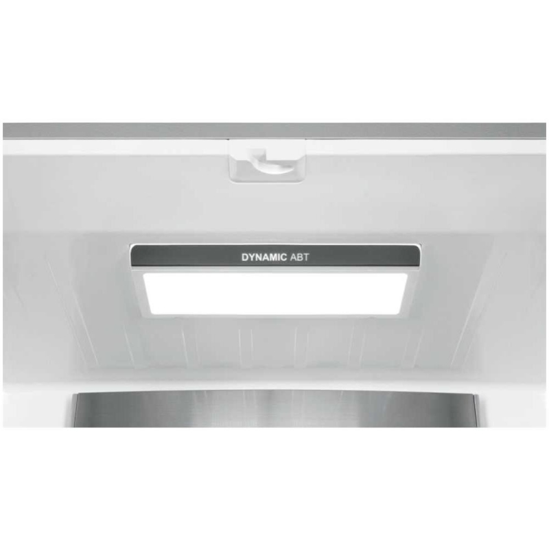 HAIER HB18FGSAAA FRIGORIFERO 4 PORTE TOTAL NO...