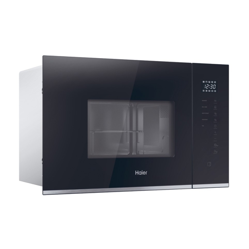 HAIER H38FMWID2S7 FORNO A MICROONDE DA INCASSO...