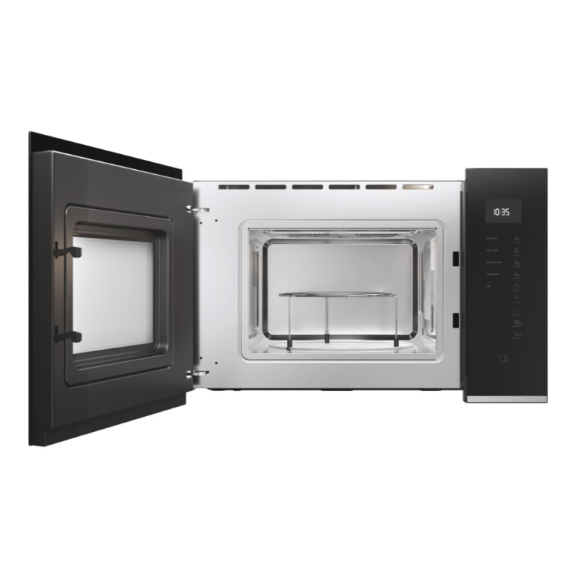 HAIER H38FMWID2S7 FORNO A MICROONDE DA INCASSO...