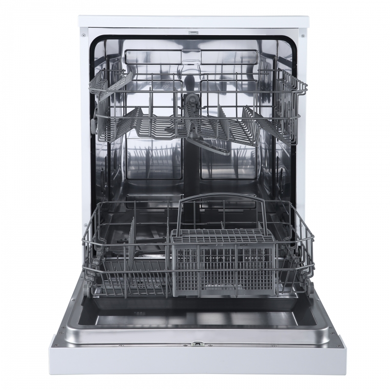 MIDEA MFD60S131W-IT LAVASTOVIGLIE LIBERA...